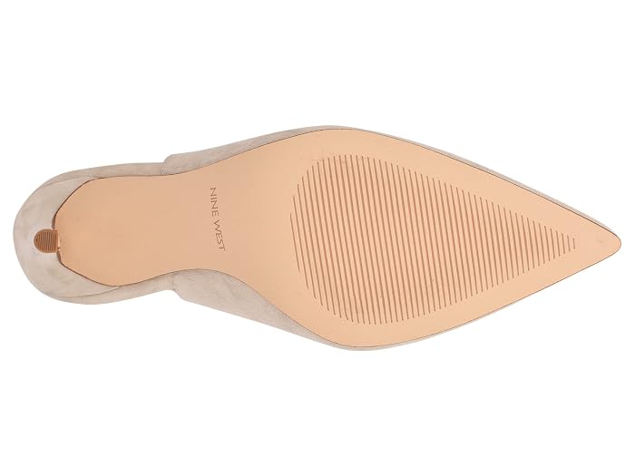 Nine West Feather - Image 3