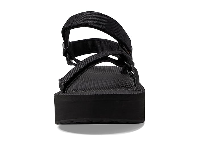 Teva Flatform Universal - Image 2
