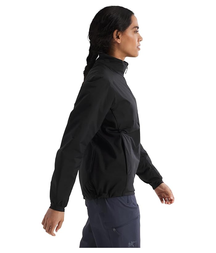 Arc'teryx Atom Jacket - Image 2