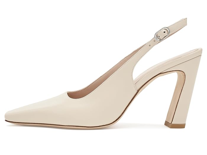 Stuart Weitzman Stassi Slingback 85 - Image 3