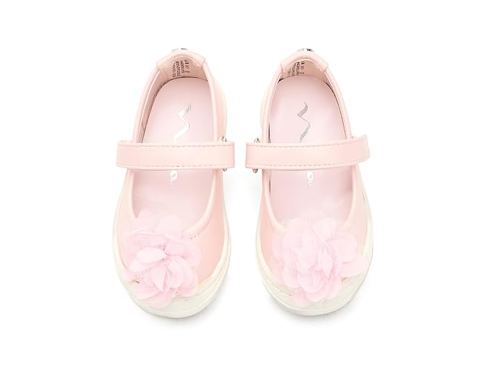 Nina Kids Natty-T (Toddler) - Image 2