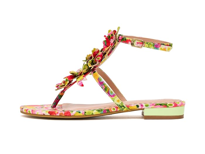 Blue by Betsey Johnson Kenedy - Image 2
