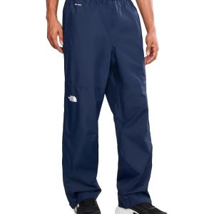 The North Face Antora Rain Pants