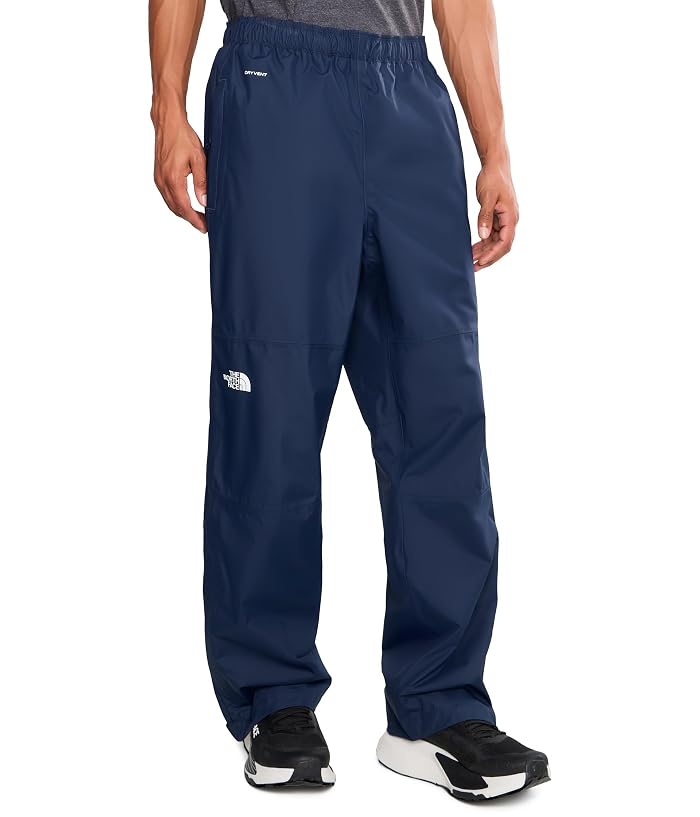 The North Face Antora Rain Pants