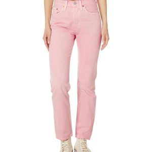 Levi's® Womens 501 Jeans