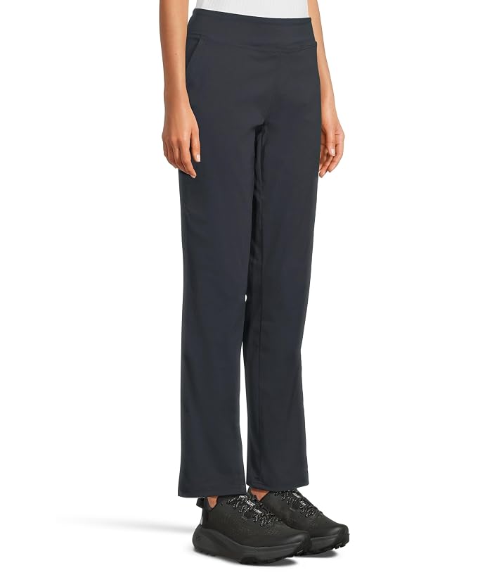 Mountain Hardwear Dynama™ Pants - Image 2