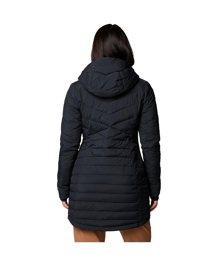 Columbia Joy Peak™ II Mid Jacket - Image 2
