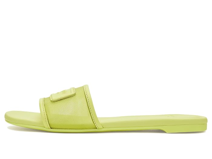 Kate Spade New York Breezy Slide Sandals - Image 3