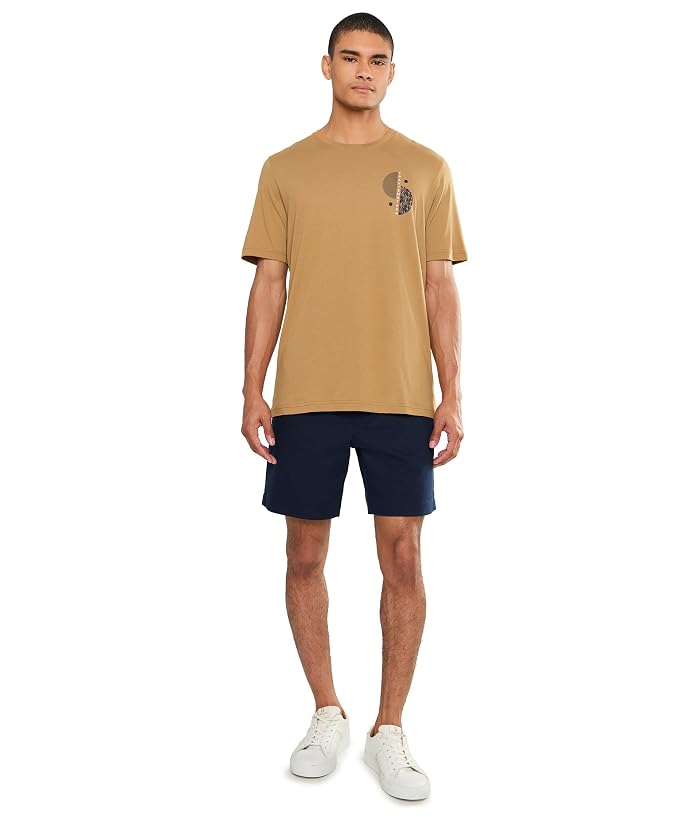 TravisMathew Sandbar Scene - Image 2