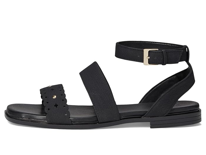 Naturalizer Gana Strappy Sandals - Image 2