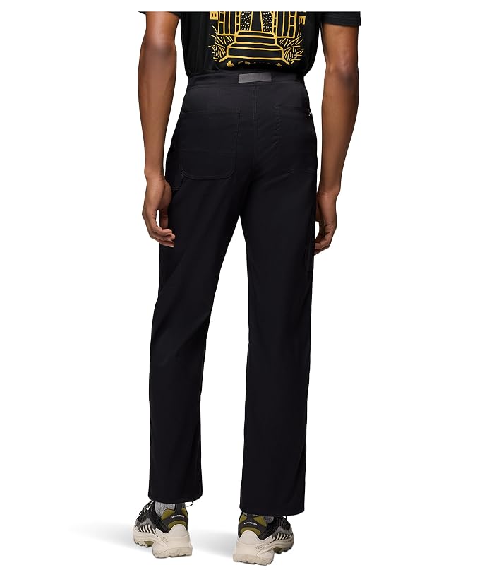 Prana Stretch Zion Carpenter Pants - Image 2