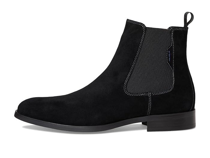 Steve Madden Brompton - Image 4