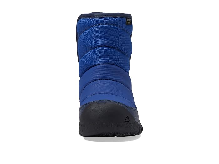 KEEN Kids Puffrider Waterproof (Toddler/Little Kid) - Image 2