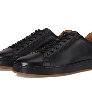 Allen Edmonds Barnes