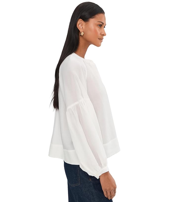 Madewell Germaine Top - Image 3