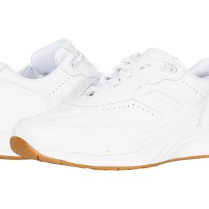 SAS Journey II Comfort Walking Sneaker