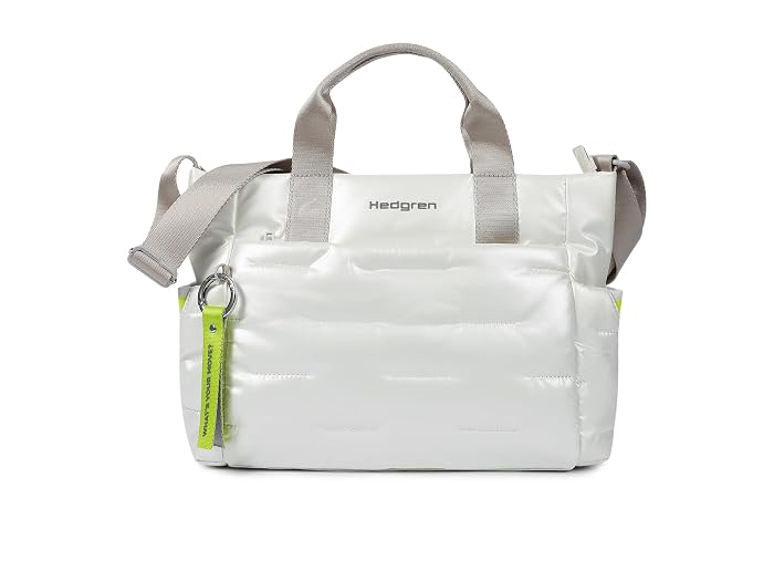 Hedgren Softy Handbag