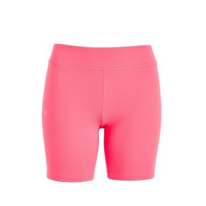 Under Armour Kids Motion Bike Shorts (Big Kid)