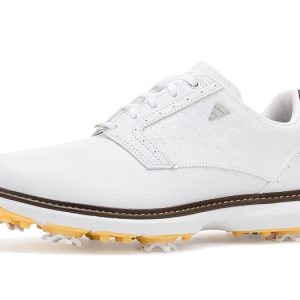 adidas Golf Mc70 Spiked