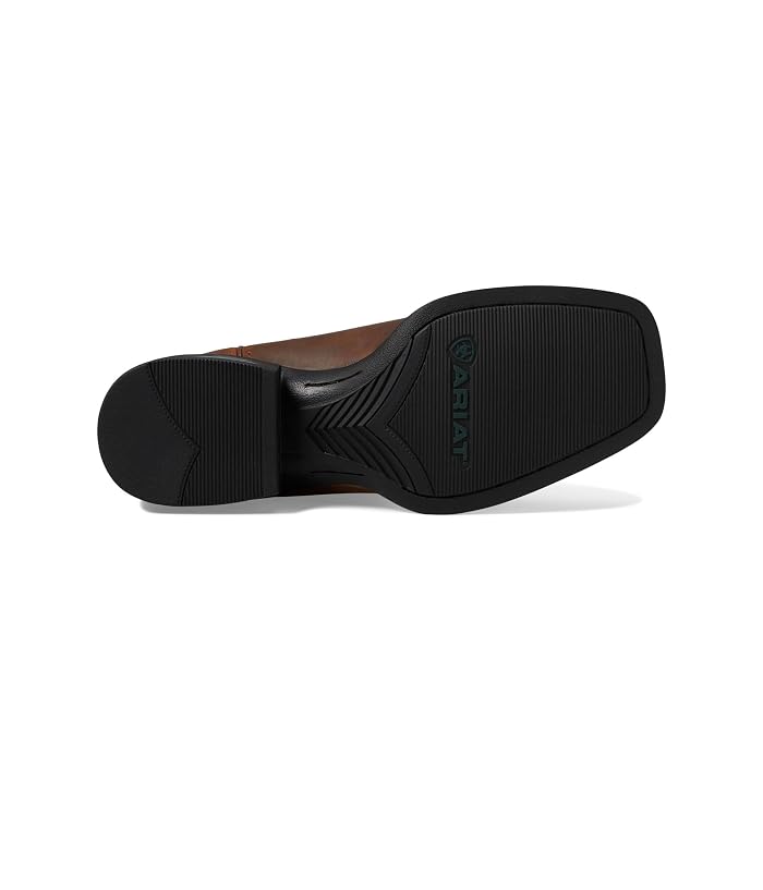 Ariat Sport Wide Square Toe - Image 3