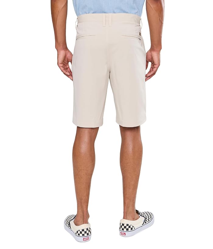 Billabong 21" Crossfire Submersible - Image 4