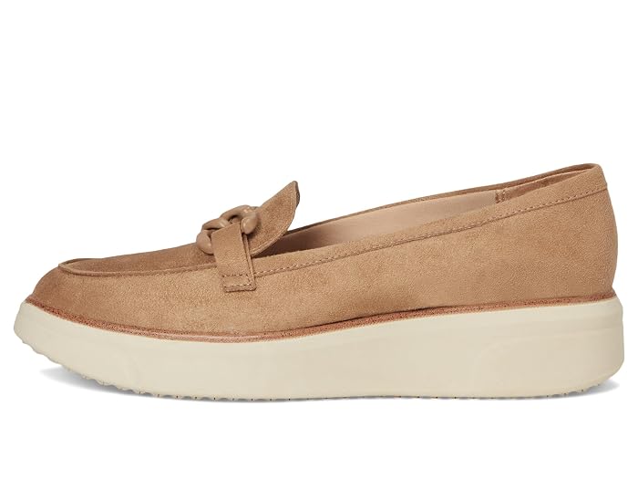 LifeStride Chelsea-Bit Loafer/Moc Shoes - Image 4