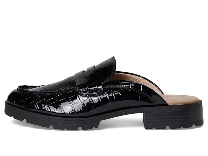 LifeStride London-mule Mule/Clog Shoes - Image 2