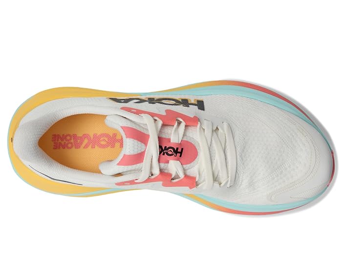HOKA Skyward X - Image 2