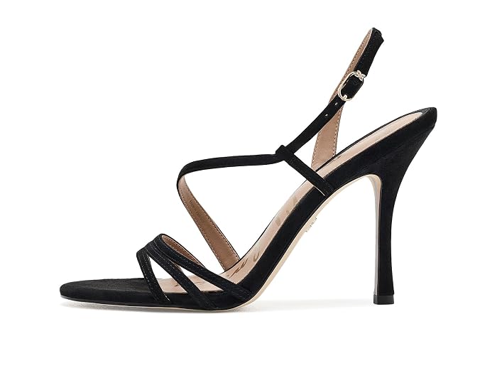 Sam Edelman Charli - Image 2