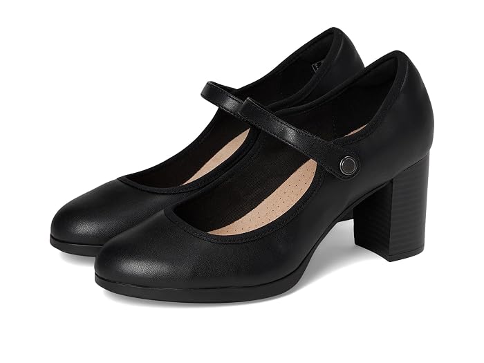 Clarks Bayla Lily