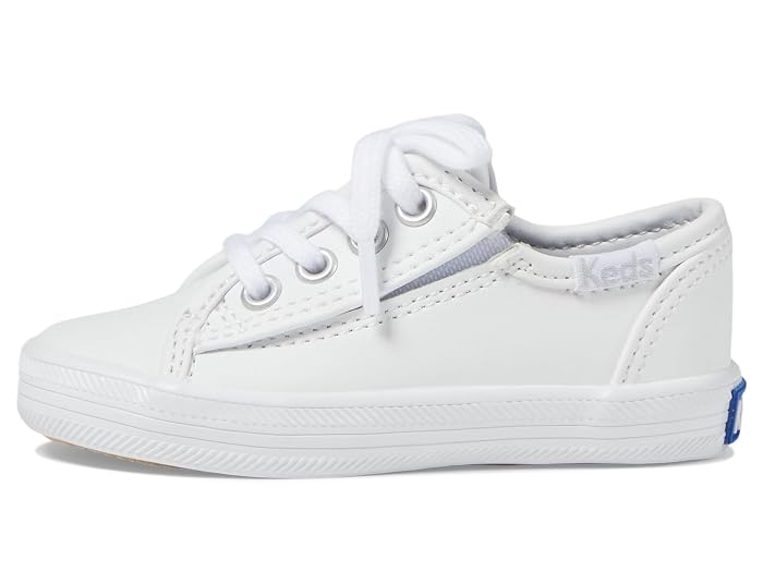 Keds Kids Kickstart Jr. (Toddler/Little Kid) - Image 4