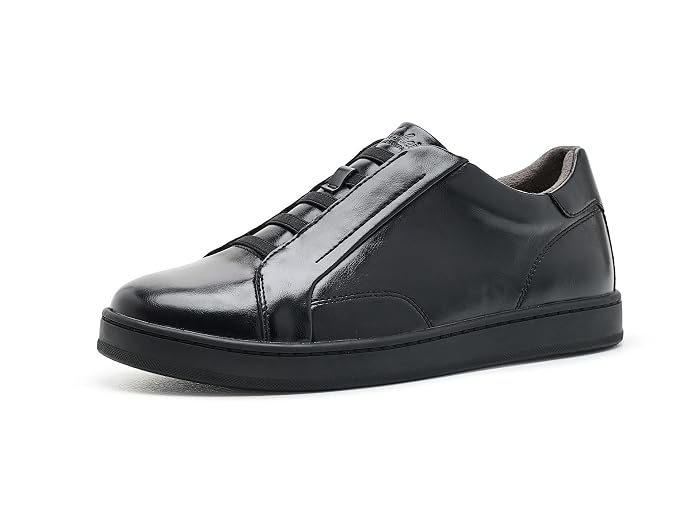 Florsheim Kids Monopoli Elastic Lace to Toe, Jr. (Toddler/Little Kid/Big Kid)