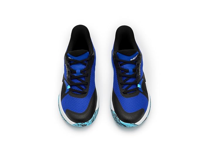 SKECHERS Tennis Shoe Hands Free Slip-ins Skechers State Champ Sneaker - Image 2