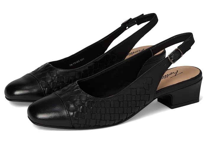 Trotters Dea Woven