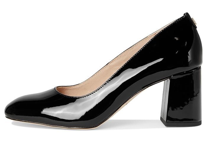 Jack Rogers Lenora Pump - Image 4