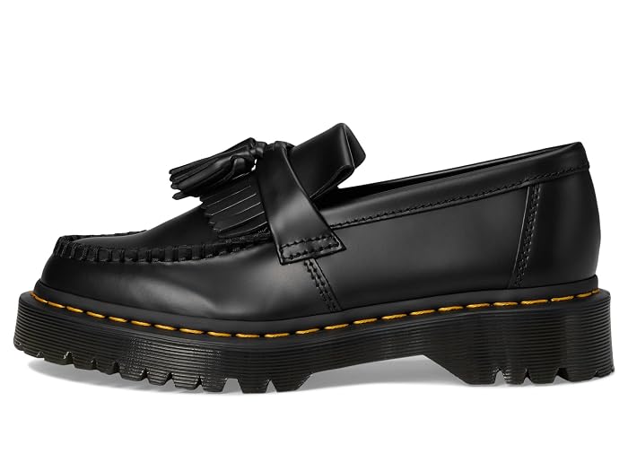Dr. Martens Adrian Bex - Image 4