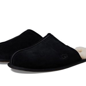 UGG Scuff