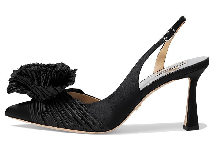 Badgley Mischka Blaire - Image 2