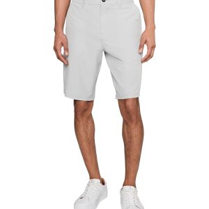 O'Neill Reserve Heather 21'' Shorts