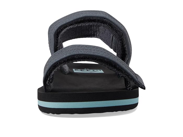 Reef Kids Kids Ahi Convertible (Little Kid/Big Kid) - Image 2