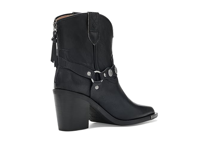 FRYE AND CO. Ashlyn Mini Concho - Image 3