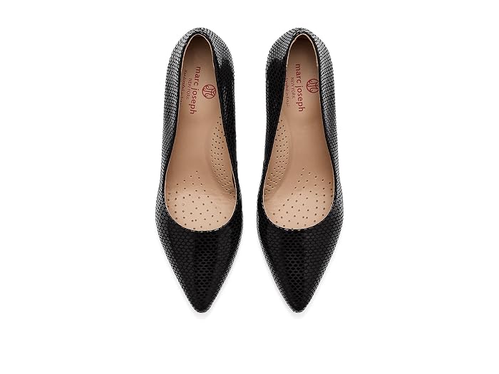 Marc Joseph New York Cortland ST Pumps - Image 2