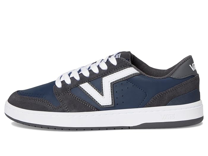 Vans Lowland 2.0 - Image 4