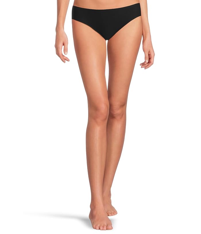 Chantelle Soft Stretch Bikini