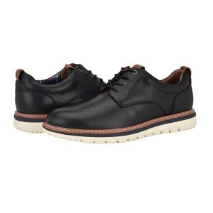 Tommy Hilfiger Virat