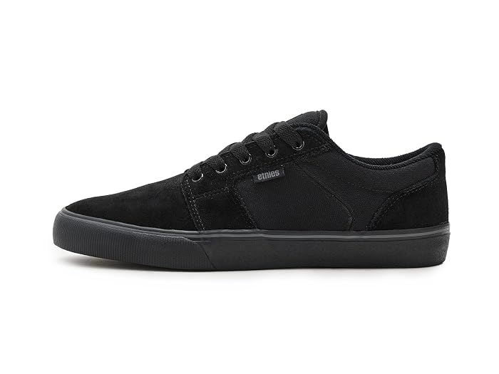 etnies Barge LS - Image 4