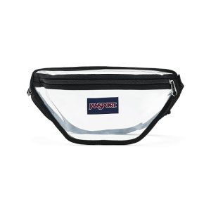 JanSport Clear Waistpack