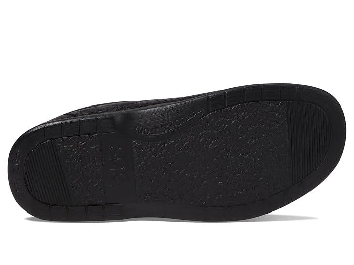 SAS Bout Time Comfort Lace Up - Image 3