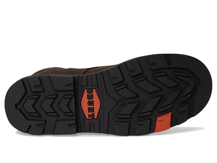 BRUNT The Sullivan 6" WP Soft Toe - Image 3