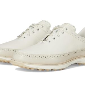 adidas Golf MC80 Spikeless Golf Shoes
